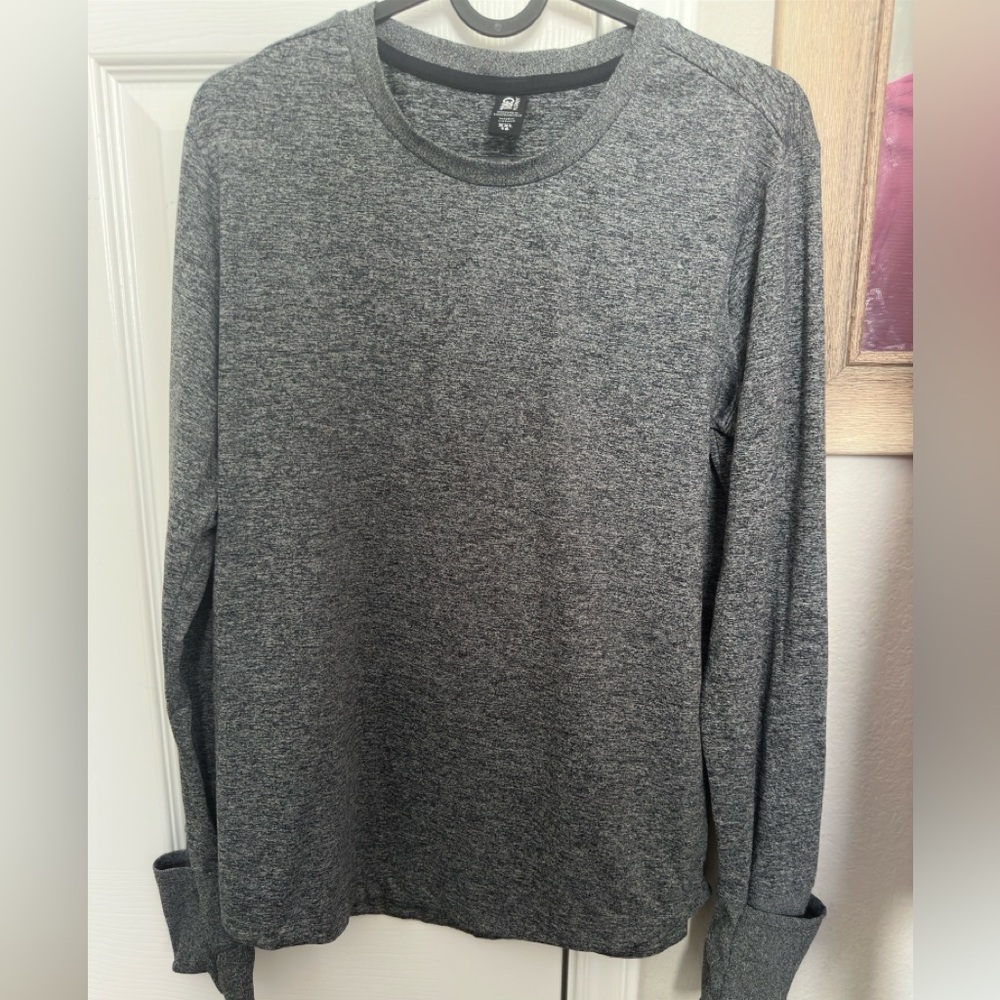Athleta Girls Power up - Size XXl